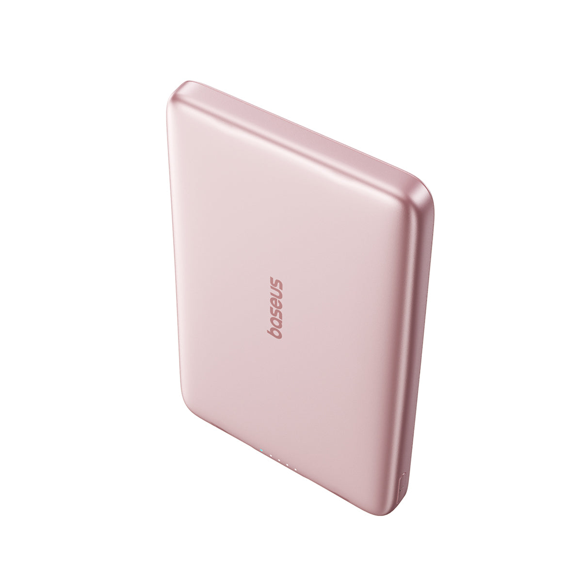 Baseus PicoGo Ultra-Slim Magnetic Power Bank 5000mAh