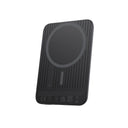 Baseus Picogo Air AM71 3C Magnetic Power Bank 5000mAh 22.5W