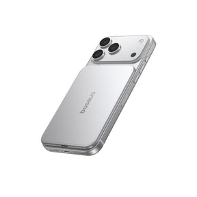 Baseus Picogo Air AM71 3C Magnetic Power Bank 5000mAh 22.5W