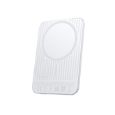 Baseus Picogo Air AM71 3C Magnetic Power Bank 5000mAh 22.5W Silver