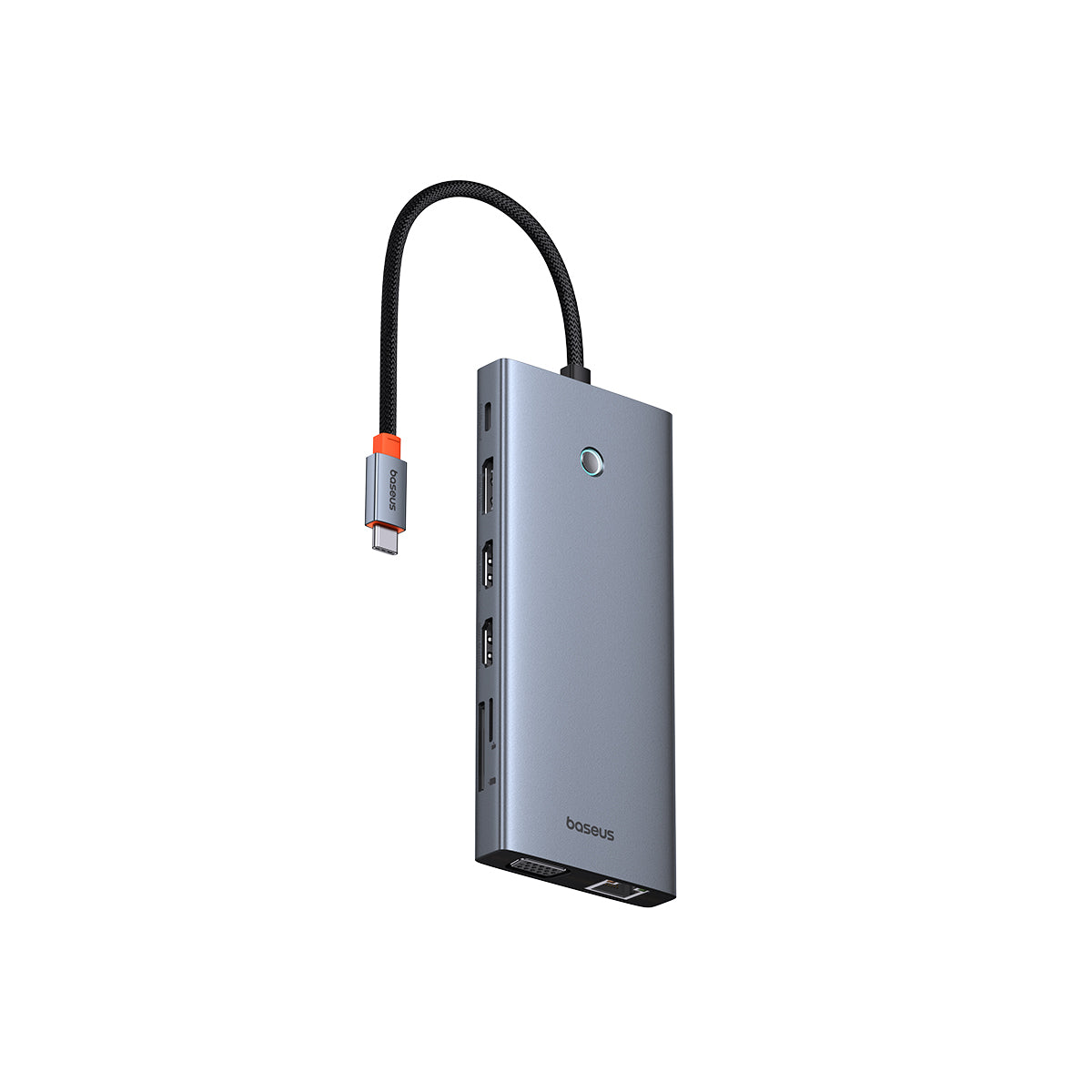 Nije Aktuelno Baseus PortalJoy 13 In 1 USB C Hub Benchmark Forum Nije aktuelno baseus portaljoy 13 in 1 usb c hub benchmark forum