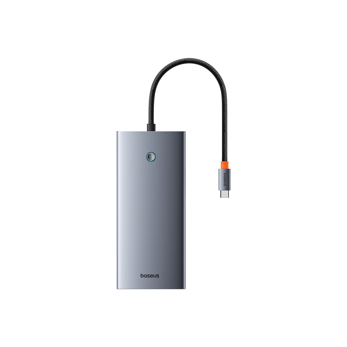 Baseus PortalJoy 13 in 1 USB-C Hub