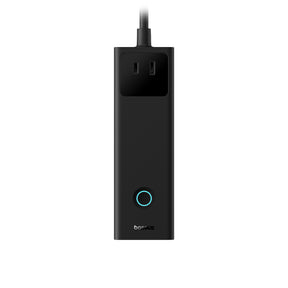 Baseus PowerCombo Pro 7 Ports Power Strip 100W