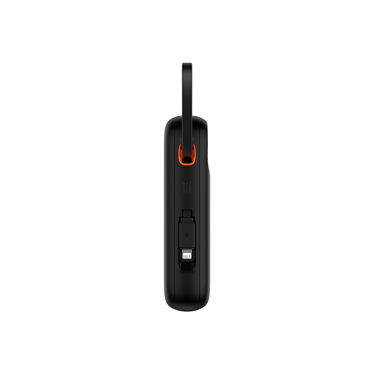 Baseus Qpow2 Power Bank 22.5W 10000mAh