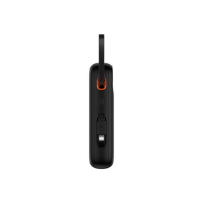 Baseus Qpow2 Power Bank 22.5W 10000mAh