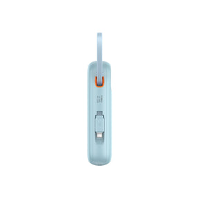 Baseus Qpow2 Power Bank 22.5W 10000mAh
