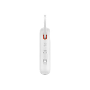 Baseus Qpow2 Power Bank 22.5W 10000mAh