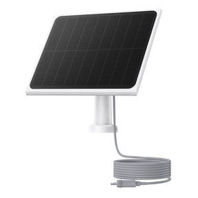 Baseus Security A1 Solar Panel
