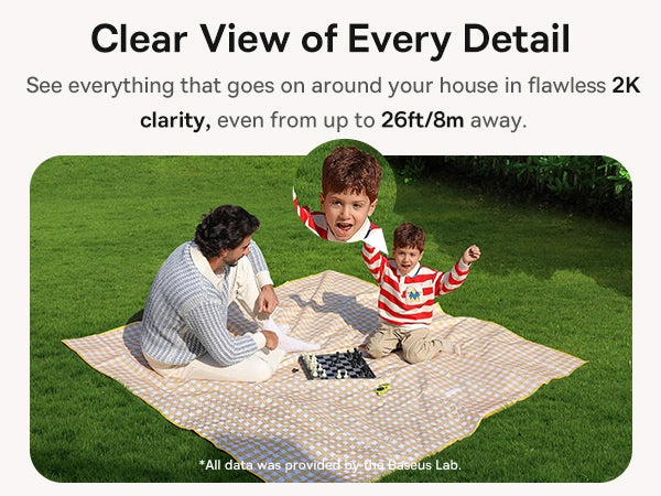 Baseus_Security_Camera_2K_Clarity