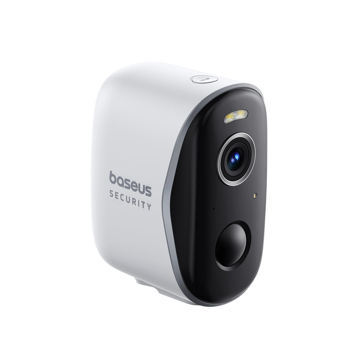 Baseus_Security_N1_Outdoor_Camera