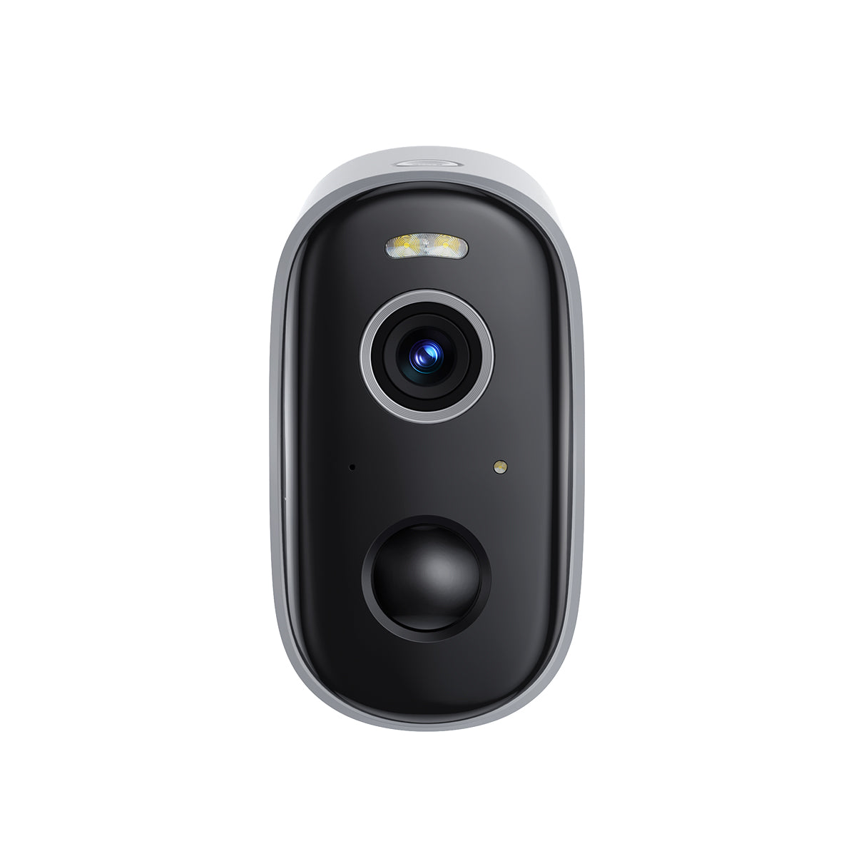 Baseus N1 Outdoor Security Camera