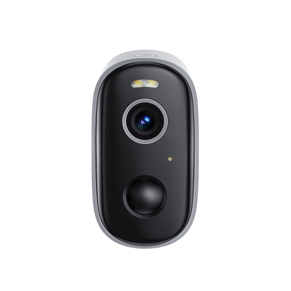 Baseus N1 Outdoor Security Camera