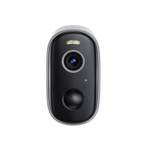 Baseus N1 Outdoor Security Camera