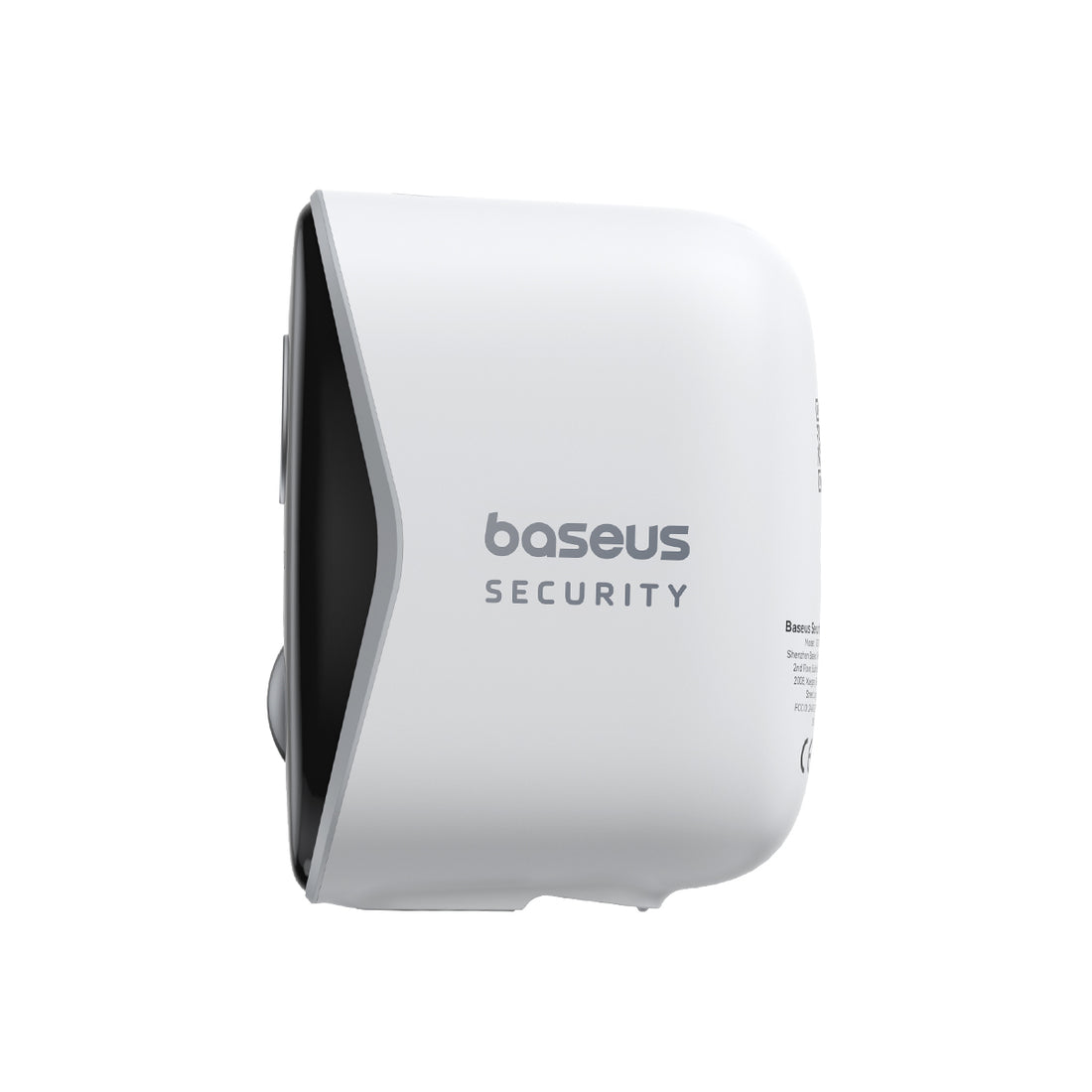 Baseus N1 Outdoor Security Camera