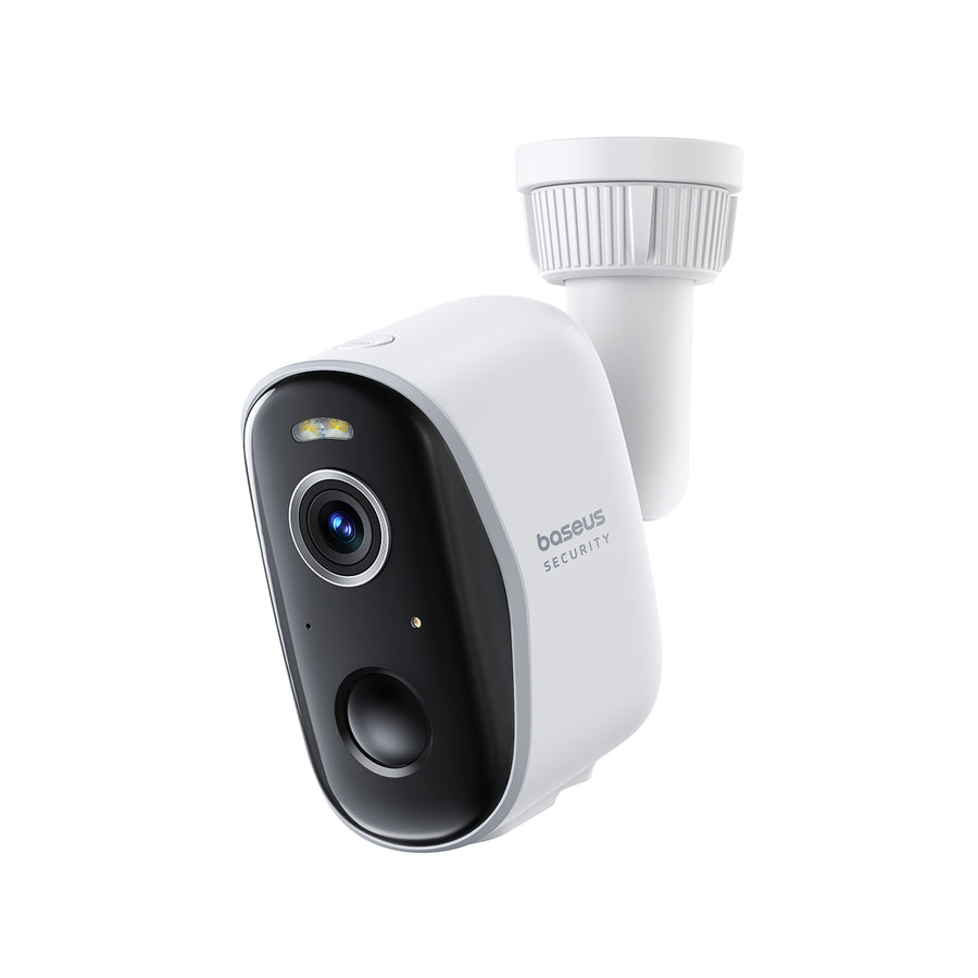 Baseus N1 Outdoor Security Camera