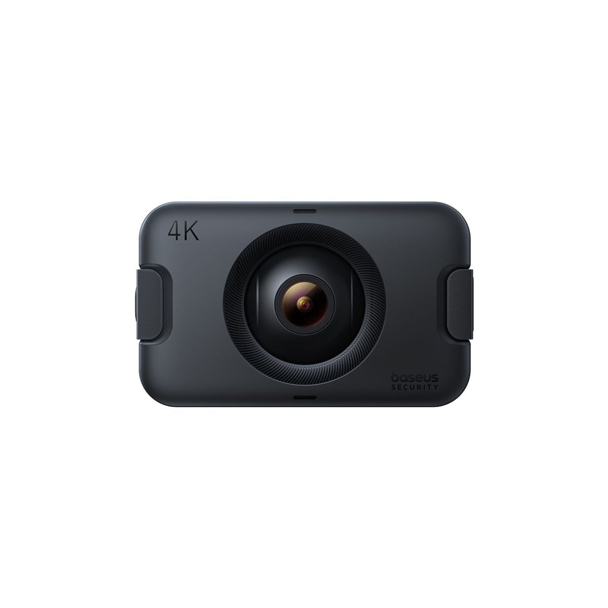 Baseus Security PrimeSentinel W1 Window 4K Camera