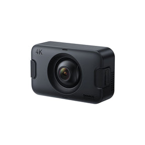 Baseus Security PrimeSentinel W1 Window 4K Camera