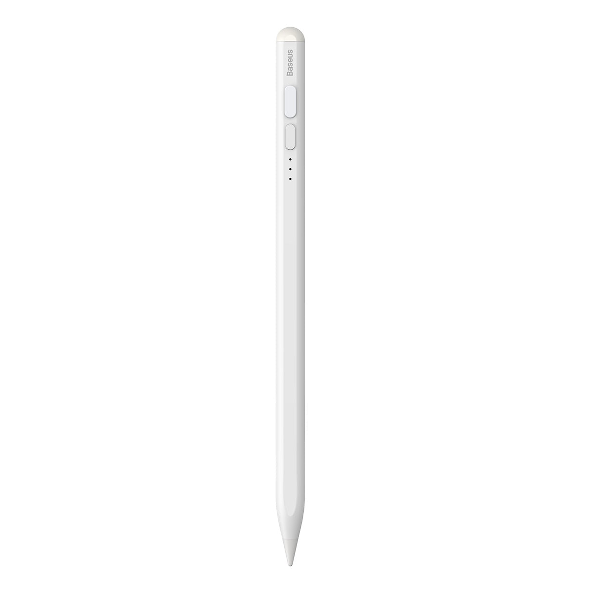 Baseus Smooth Writing 2 Series Active Stylus Pen