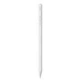 Baseus Smooth Writing 2 Series Active Stylus Pen