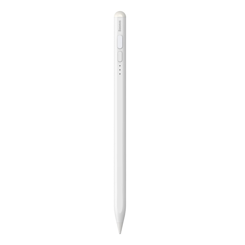 Baseus Active Stylus Pen 2 Best iPad Pencil Alternative