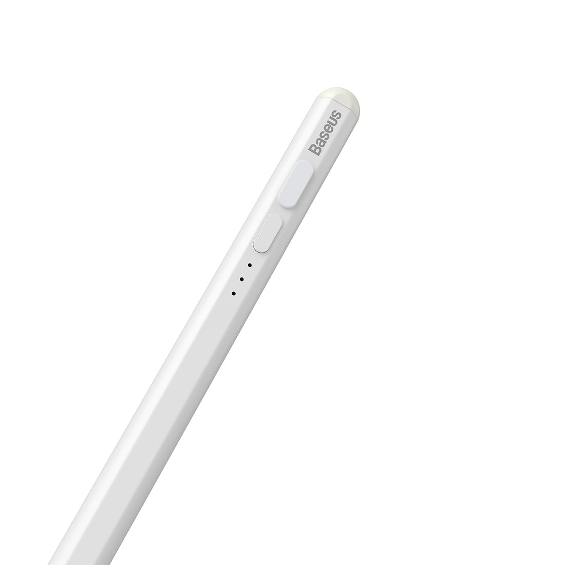 Baseus Active Stylus Pen 2 Best iPad Pencil Alternative