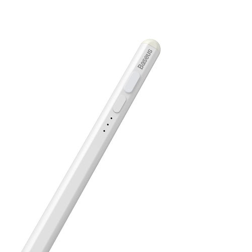 Baseus Active Stylus Pen 2- Best iPad Pencil Alternative