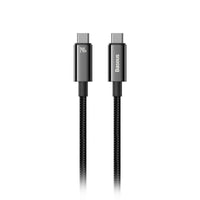 Best USB-C Cable, Fast Charging Cable | Baseus Official