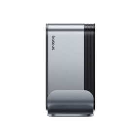 Baseus UnionJoy 17-in-1 Triple Display Docking Station