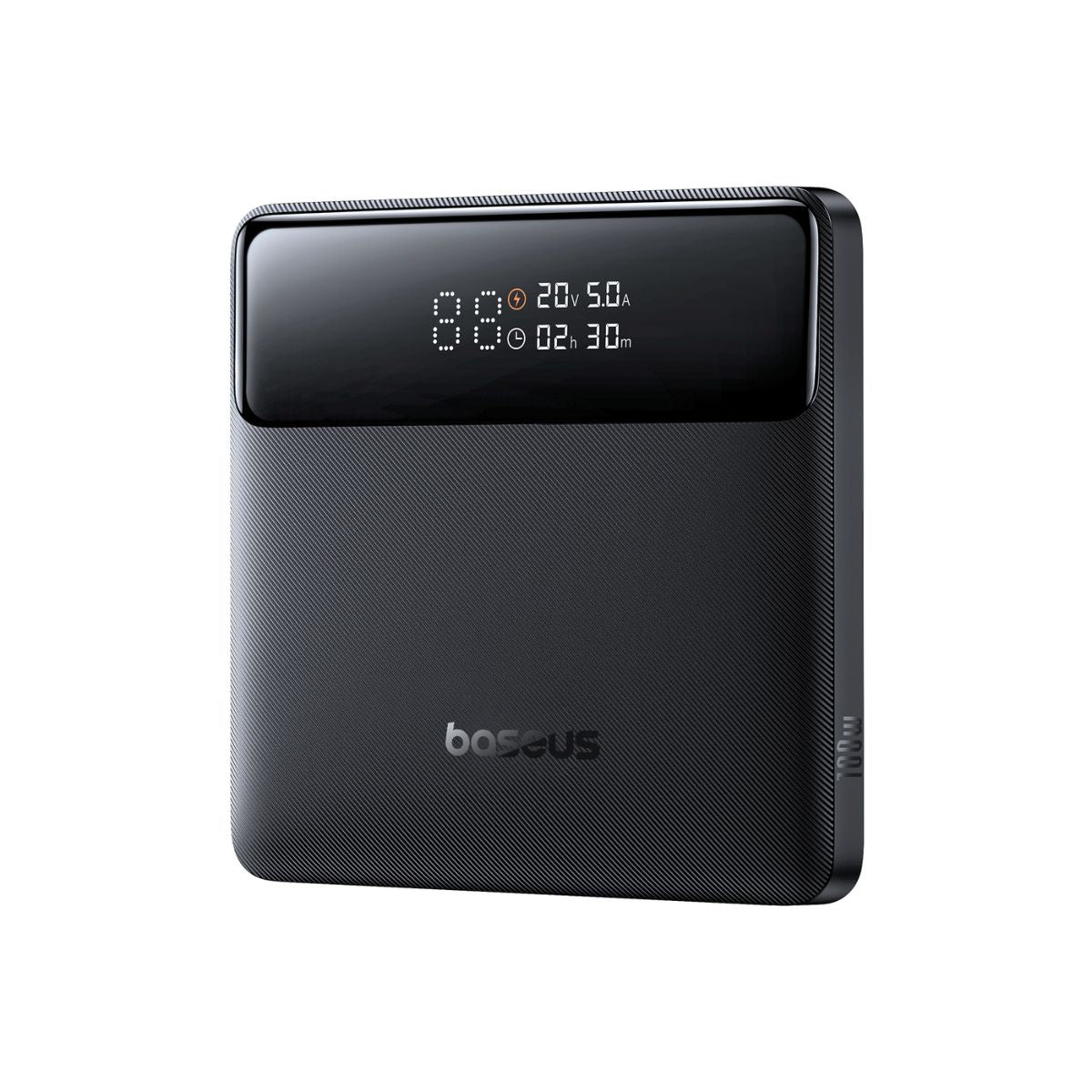 Baseus Blade H1 Power Bank (20K, 100W)