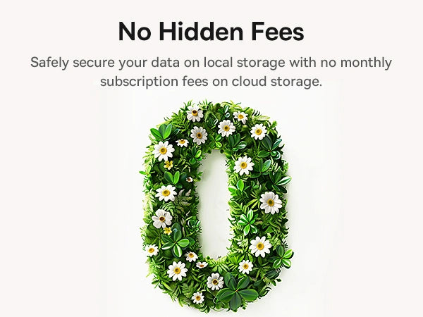 Baseus_security_camer_no_hidden_fees