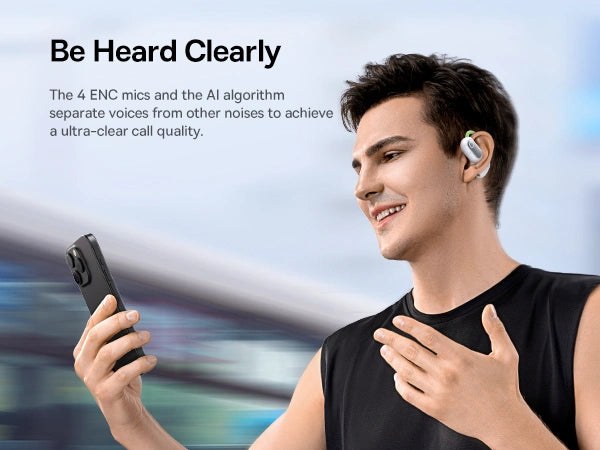 ENC_Open-Air_Earbuds