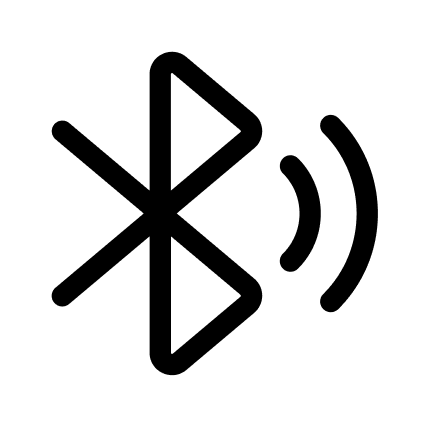Lag-Free Bluetooth 6.1