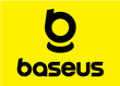 baseus logo