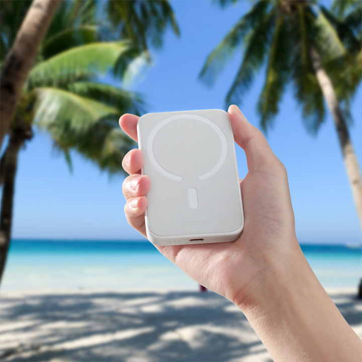 Best ASUS ROG Ally Docking Station