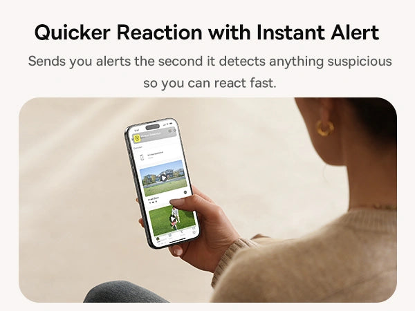 instant_alert_security_camera