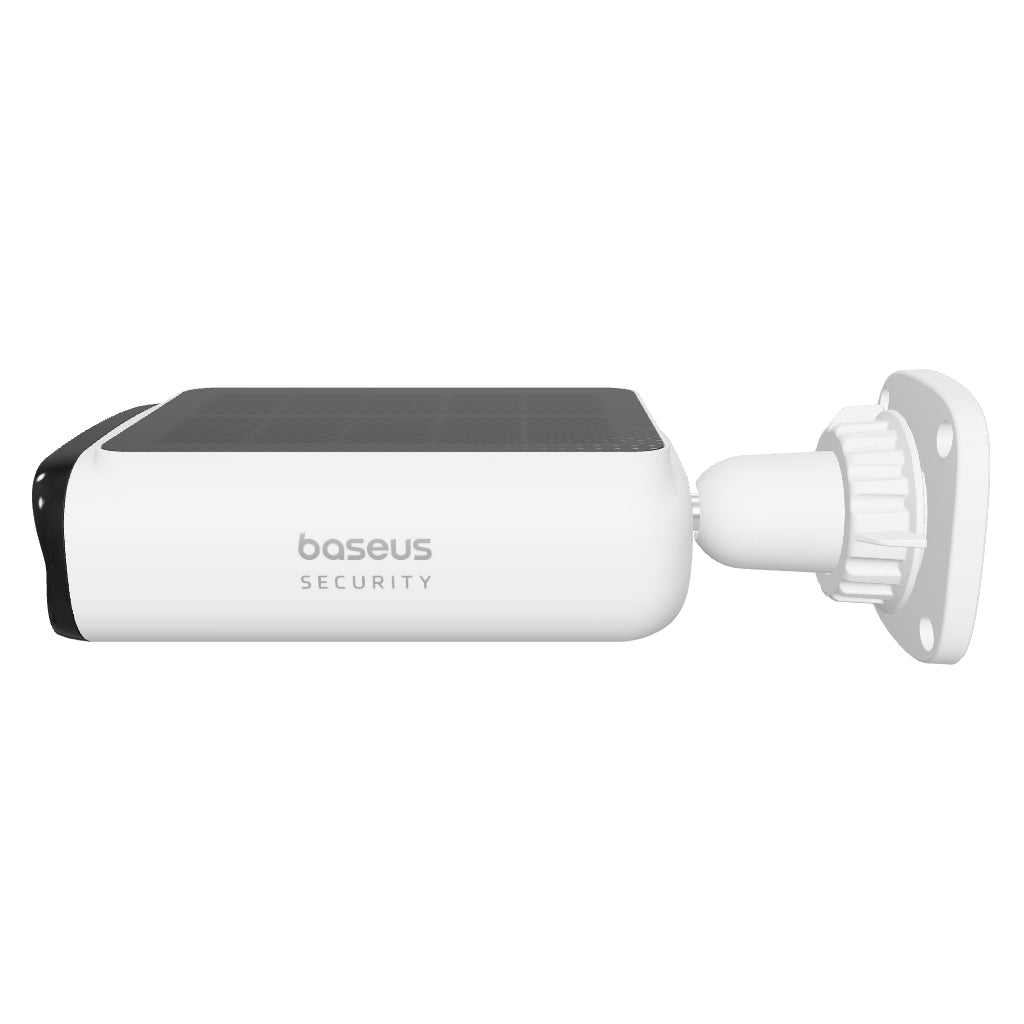 Baseus Security S1 Lite Outdoor Camera 2K