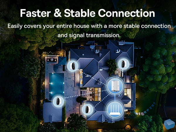 stable_connect_baseus_security_system