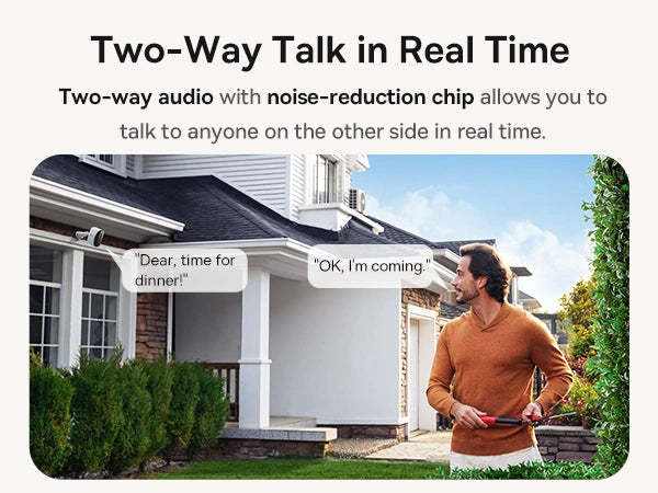 Baseus_talk_in_real_time_security_camera