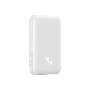 Baseus Magnetic Power Bank 20W 6000mAh