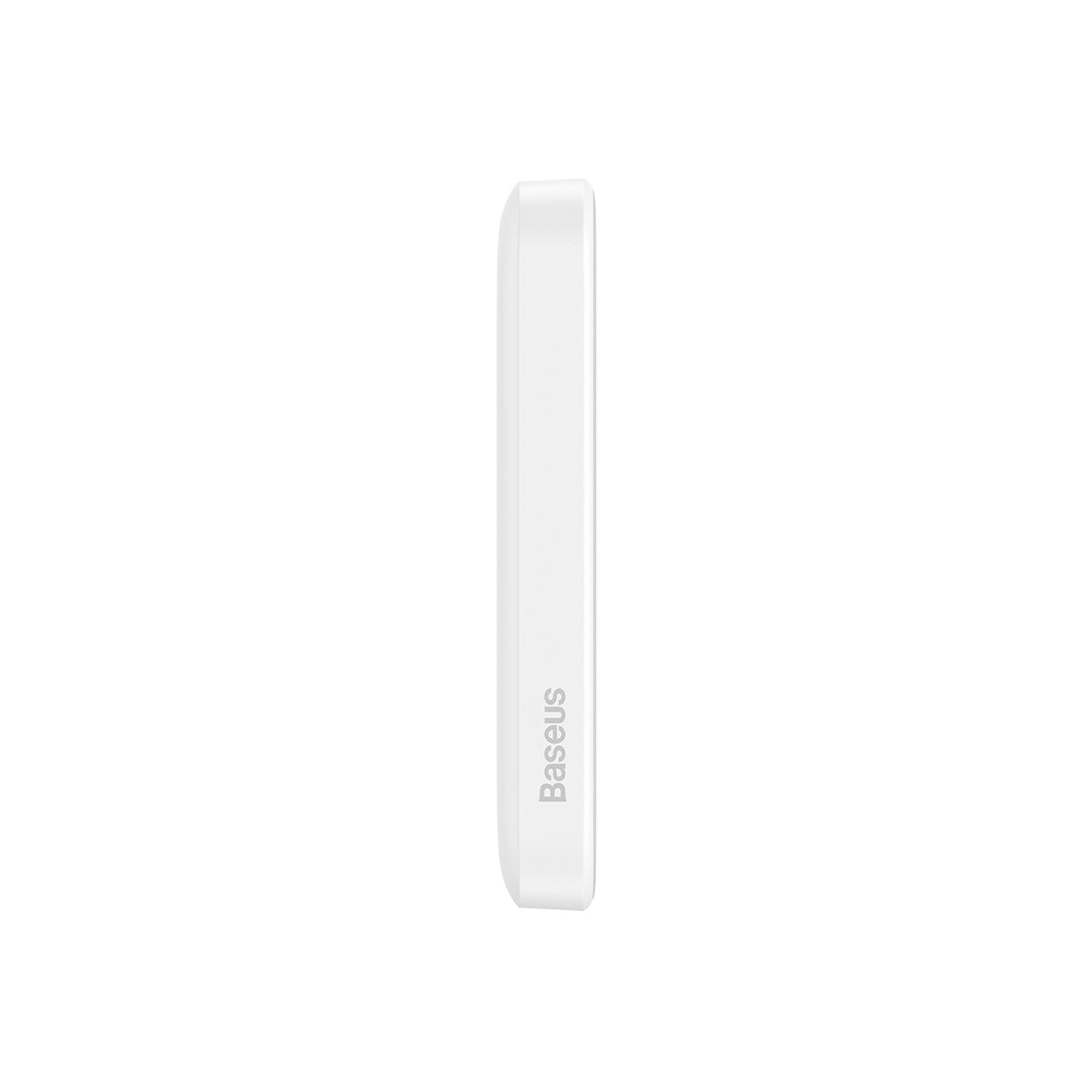 Baseus Magnetic Power Bank 20W 6000mAh