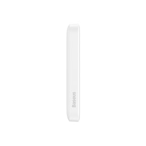 Baseus Magnetic Power Bank 20W 6000mAh