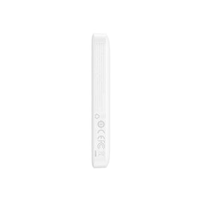 Baseus Magnetic Power Bank 20W 6000mAh
