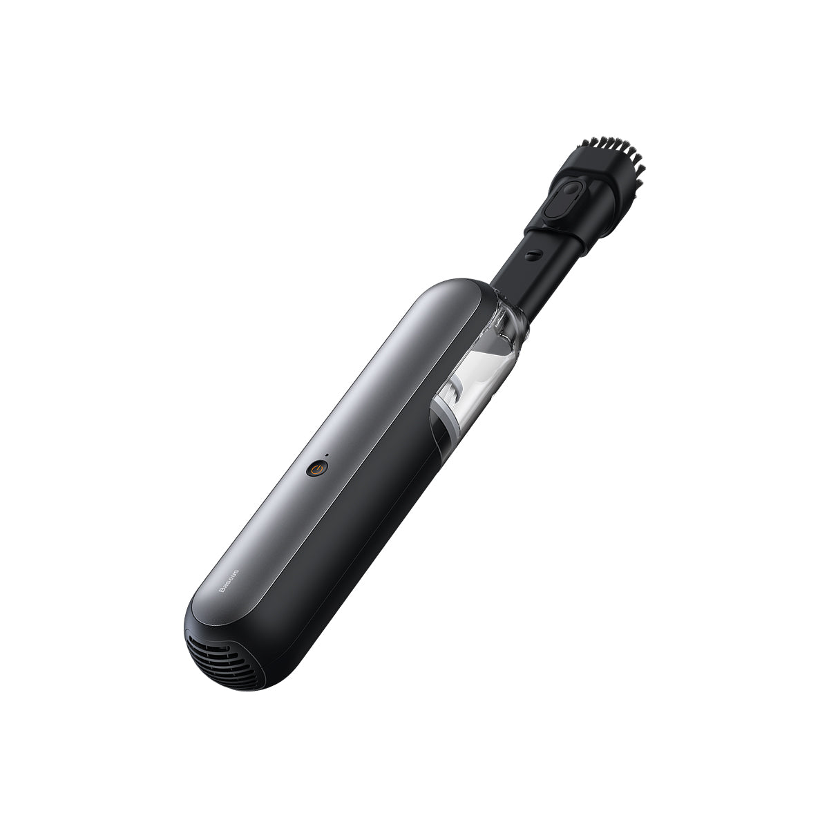 Baseus A1 Car Vacuum Cleaner