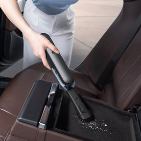 baseus_a1_car_vacuum_cleaner_cleaning_car