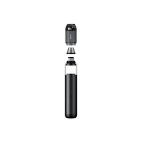 Baseus A3 Car Vacuum Cleaner