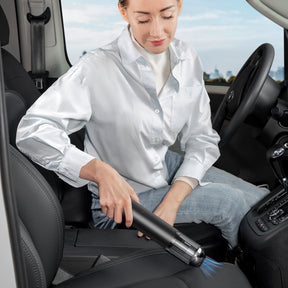 baseus_a3_car_vacuum_cleaner_cleaning_car