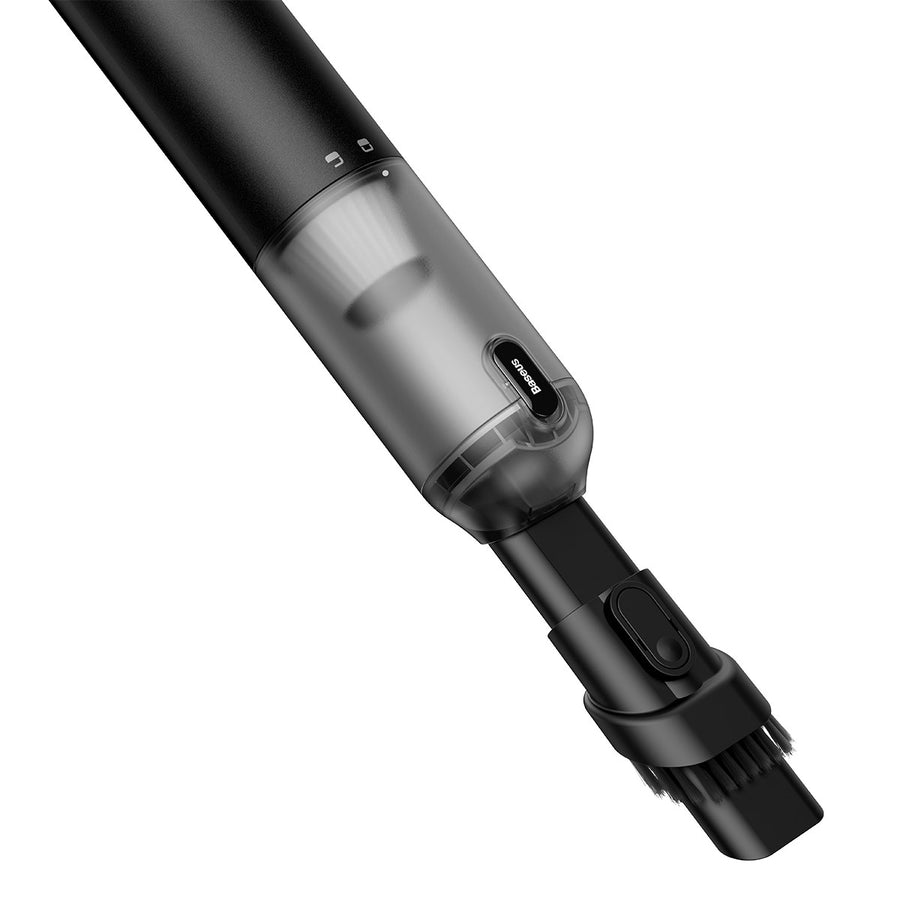 Baseus A3 lite Car Vacuum Cleaner