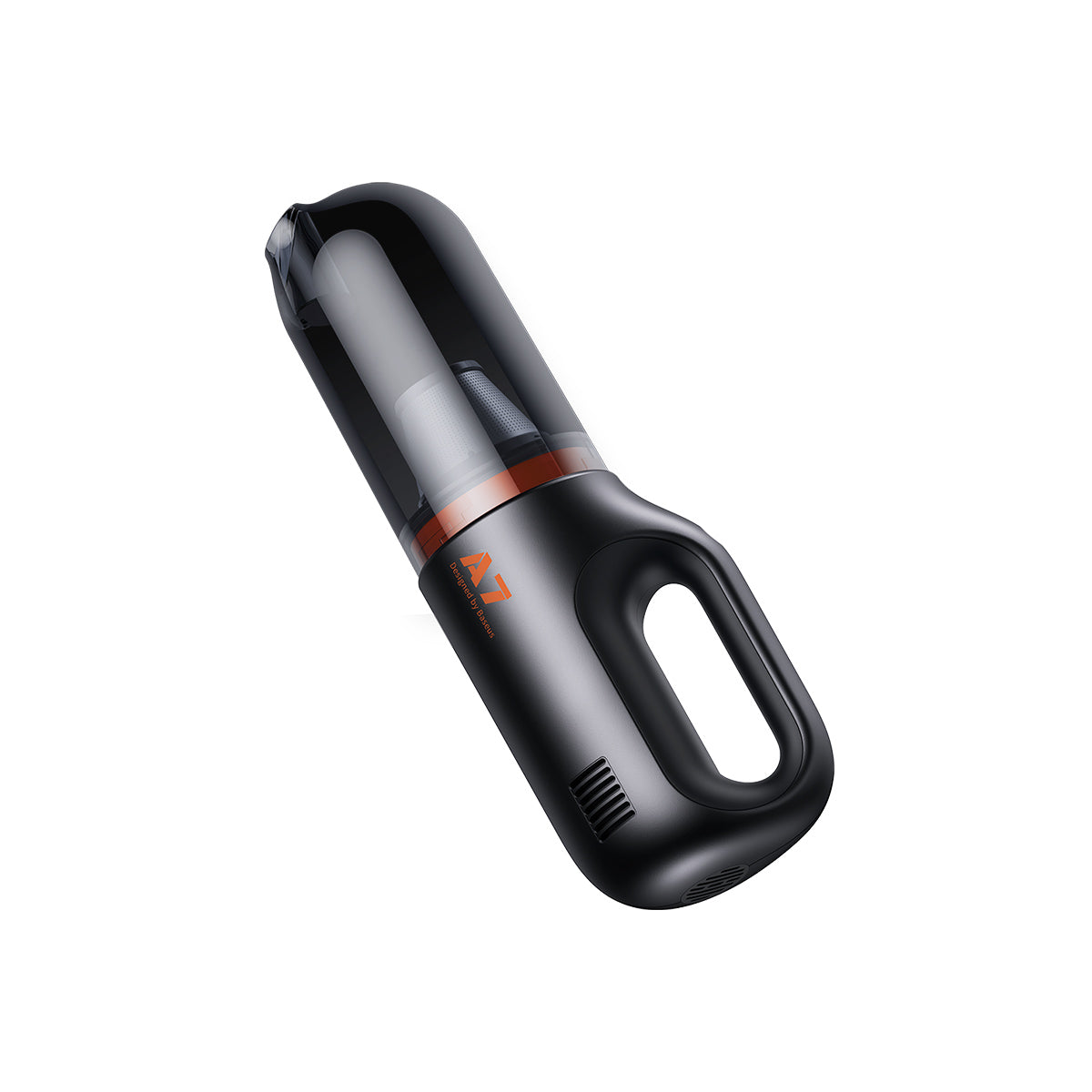 Baseus A7 Car Vacuum Cleaner