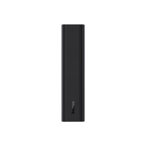 Baseus Adaman2 Power Bank 30W 10000mAh