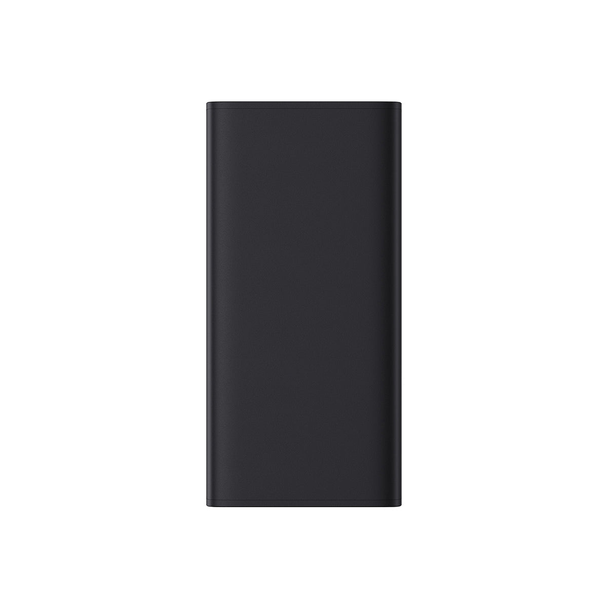 Baseus Adaman2 Power Bank 30W 10000mAh